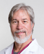 Dennis Beck, MD