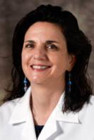 Christine Thorogood Schmitt, MD
