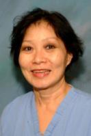 Lily Cuevas, MD