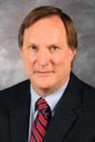 Mark Hudak, MD
