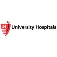 Northeast Ohio Heart Associates in Willoughby