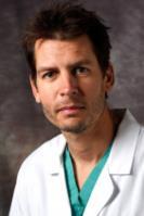 Matthew Warrick, MD