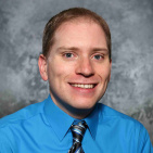 Lucas Catt, MD