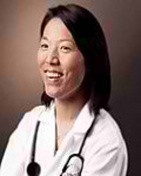 Jane Yu, MD