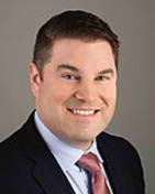 Edward Malin IV, MD