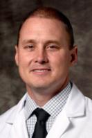 Jeffrey Brunelli, MD