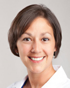 Jennifer DiCocco, MD