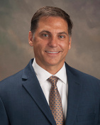 Edward Jakubs II, MD