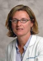 Tammy Neblock-Beirne, MD