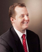 Paul Pettinato, MD