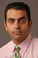 Tirbod Fattahi, MD, DDS, FACS