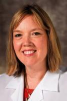 Louise Spierre, MD