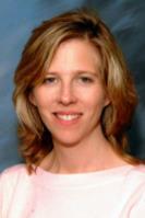 Mary Belkin, PHD