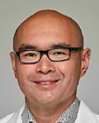 David Wang, MD, PhD