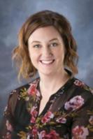 Amy Feist, APN
