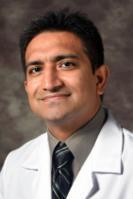 Shalinkumar Patel, MD, MPH