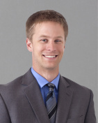 Steven Maroney, DDS