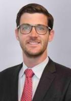 Michael Hellman, MD