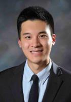 Kenneth Tan
