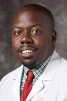 Jeremy Coleman, MD