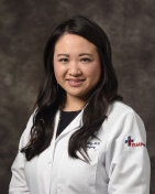 Jeanette Zhang, MD