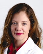 Eudy Bosley, MD
