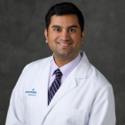 Nandan Nath, MD