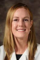 Kerri Lydon, MD