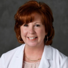 Amy Metivier, APRN