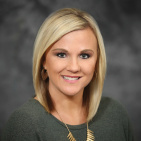 Nicole Heltsley, APRN