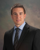 Jared Stone, MD