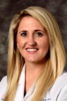 Melissa Parsons, MD