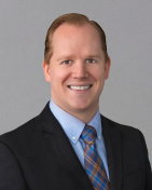 Jason Lane, DDS