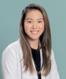 YIRAN XU, MD