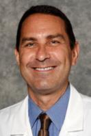 Zachary Deutch, MD, FASA
