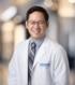 Brian Nguyen, MD