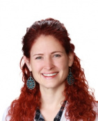 Sarah Sakala, DNP, APRN, FNP-BC
