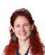 Sarah Sakala, DNP, APRN, FNP-BC