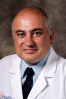 Maged Ghali, MD