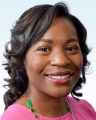 Valerie Gathers, MD