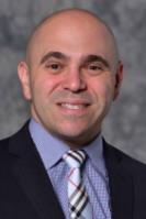 Adam Gitlin, MD