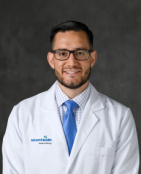 Carlos Guerrero, MD