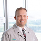 Evan Wittke, MD