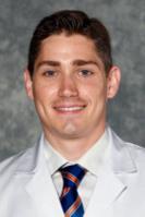 Brett Murray, MD