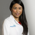 Trinh Pham, MD