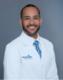 Jean Vel, MD, MSCI