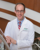 Randy Beard, MD