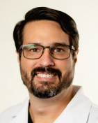 Emmanual MacDonald, MD