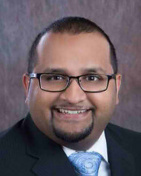 Neel Karamsadkar, MD