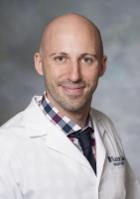 Stefan Eichenauer, MD